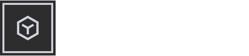 DataSpace